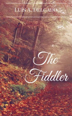 The Fiddler
