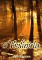 O Violinista