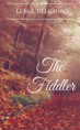 The Fiddler