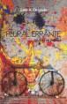 Plural Errante - Seleção de Poesias